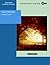 Heart of Darkness (EasyRead Super Large 20pt Edition)