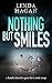 Nothing But Smiles (DCI Gawn Girvin #7)