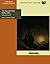 The Hound of the Baskervilles: Easyread Super Large 24pt Edition