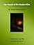 The Hound of the Baskervilles (EasyRead Super Large 18pt Edition)