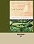 Meditation for Beginners by Jack Kornfield Meditation for Beginners by Jack Kornfield