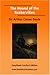 The Hound of the Baskervilles (EasyRead Comfort Edition)