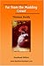 Far from the Madding Crowd (EasyRead Edition)