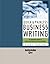 Quick & Painless Business Writing by Susan F. Benjamin