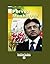 Pervez Musharraf: President of Pakistan: Easyread Super Large 18pt Edition