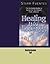 Healing With Energy: The Definitive Guide to Hands-on Techniques from a Master: Easyread Super Large 24pt Edition