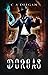 Dorcas by C.A. Deegan