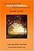 Heart of Darkness (EasyRead Large Bold Edition)