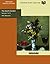 The Devil's Garden: Easyread Super Large 24pt Edition
