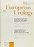 Perspectives in Bladder Dysfunction With Ageing by C. Constantinou