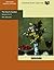 The Devil's Garden: Easyread Super Large 24pt Edition