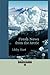 Fresh News from the Arctic by Libby Hart