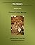The Rosary: Easyread Super Large 18pt Edition