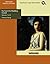 Far from the Madding Crowd: Easyread Large Bold Edition