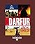 Darfur African Genocide by John Xavier