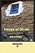 House of Given: Easyread Co...