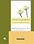 Love's Garden: Buddhist Les...