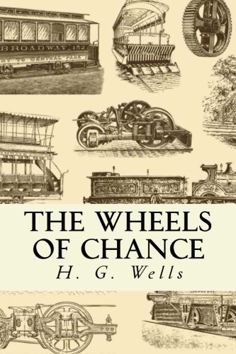The Wheels of Chance