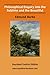 Philosophical Enquiry into the Sublime and the Beautiful: Easyread Comfort Edition