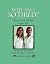 Why Am I So Tired?: How to ...