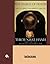 The Energy of Prayer: How t...