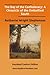 The Day of the Confederacy: A Chronicle of the Embattled South: Easyread Comfort Edition