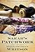 Sarah's Patchwork (Keepsake Legacies Series)