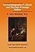 The Autobiography of a Quack and the Case of George Dedlow