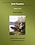 Moll Flanders, Volume 1 of 2