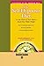 The Self-hypnosis Diet: Use...