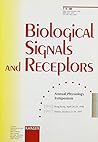 Annual Physiology Symposium: Symposium Hong Kong, April 1998 - Symposium Tainan, October 1997 (Biological Signals & Receptors Series, 5)
