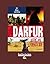 Darfur African Genocide by John Xavier