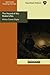 The Hound of the Baskervilles: Easyread Edition