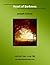 Heart of Darkness (EasyRead Super Large 18pt Edition)