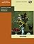 The Devil's Garden: Easyread Large Edition