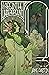The Absinthe Underground