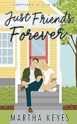 Just Friends Forever