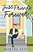 Just Friends Forever (Shepp...
