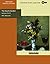 The Devil's Garden: Easyread Super Large 20pt Edition