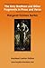 The Grey Brethren and Other Fragments in Prose and Verse: Easyread Comfort Edition