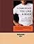 I Can Read You Like a Book: How to Spot the Messages and Emotions People Are Really Sending With Their Body Language: Easyread Super Large 20pt Edition