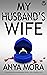 My Husband's Wife