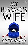 My Husband's Wife