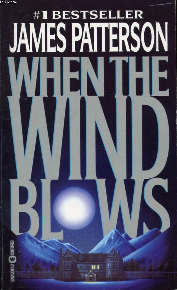 When the Wind Blows