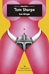 Los Grope