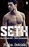 Seth