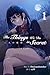 The Things We Do in Secret (Light Novel) Volume 1