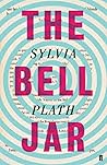 The Bell Jar