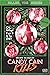 Candy Cain Kills (Killer Vhs)