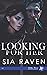 Looking for her